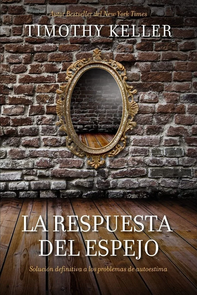 La Respuesta del Espejo