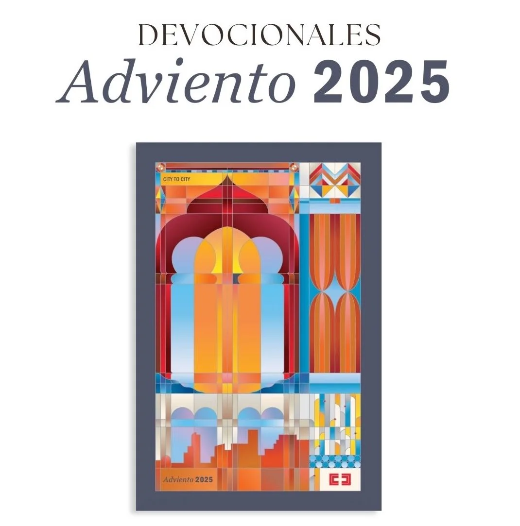Adviento 2025