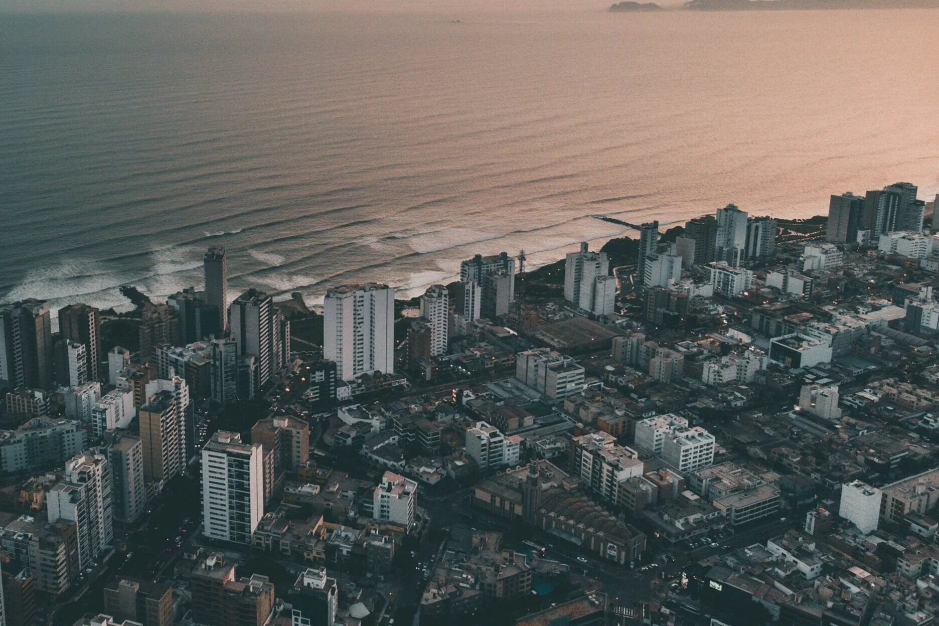 Lima