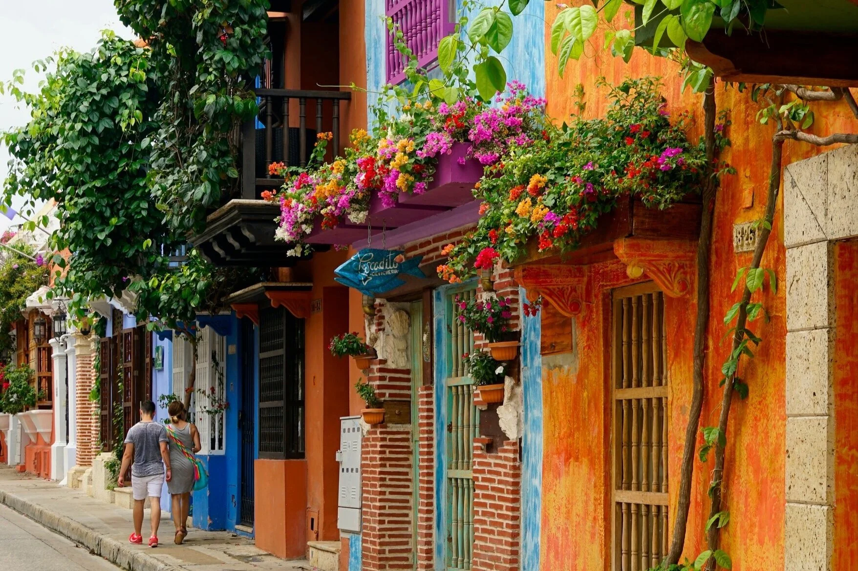 Medellín