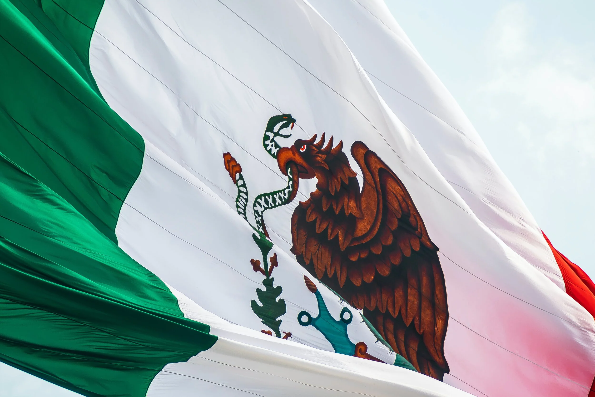 Monterrey