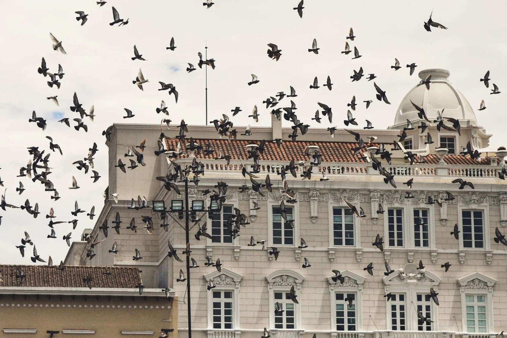 Quito